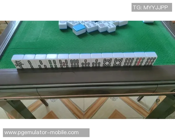 四川麻将胡了都叫啥-四川麻将之精彩解析，牌胡风采展现-四川麻将胡了都叫啥