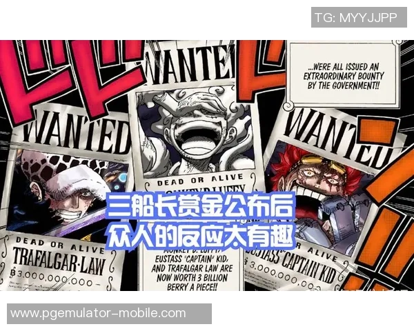 赏金船长怎么弄赏金-一、赏金船长的基本定位与角色理解-赏金船长怎么弄赏金