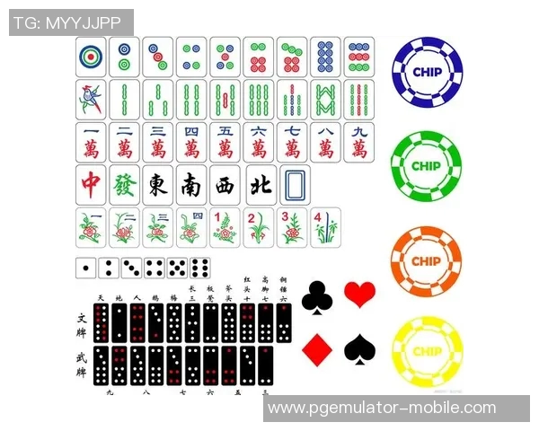 麻将胡了辅助器下载-麻将胡了，如何轻松获胜？麻将胡了辅助器下载指南-麻将胡了辅助器下载