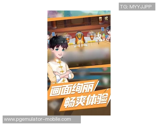 6731顶级游戏娱乐麻将胡了-6731顶级游戏娱乐麻将—激情四溢,麻将胡了!6731顶级游戏娱乐麻将胡了 6731顶级游戏娱乐麻将胡了-6731顶级游戏娱乐麻将—激情四溢,麻将胡了!6731顶级游戏娱乐麻将胡了