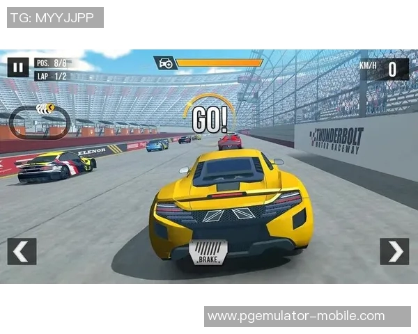 pg电子游戏下载官方-pg电子游戏下载官方 pg电子游戏下载官方-pg电子游戏下载官方