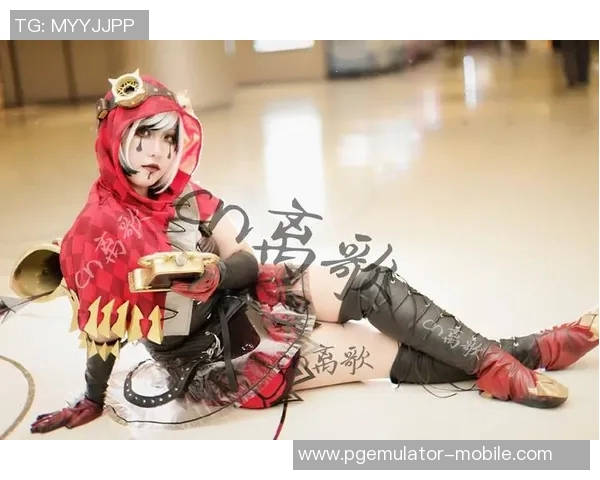 pg电子爆分视频小红帽-PG电子爆分视频中的小红帽魅力无限-pg电子爆分视频小红帽