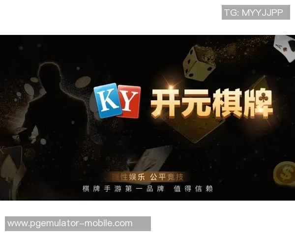 pg电子网站有哪些-PG电子网站概览-pg电子网站有哪些