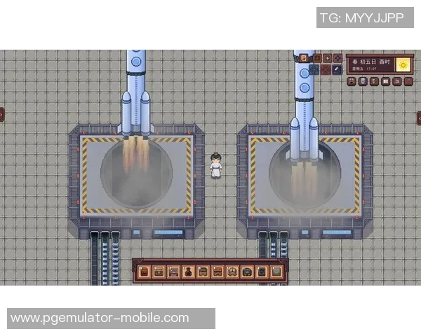 pg赏金女王游戏规则-PG赏金女王游戏规则详解-pg赏金女王游戏规则