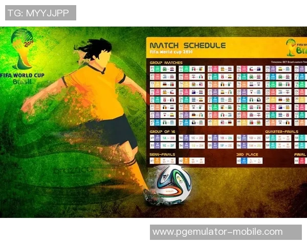 pg电子麻将胡了上分技巧-PG电子麻将胡了上分技巧解析-pg电子麻将胡了上分技巧 pg电子麻将胡了上分技巧-PG电子麻将胡了上分技巧解析-pg电子麻将胡了上分技巧