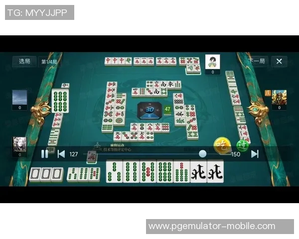 四川麻将胡了下载-四川麻将胡了，欢乐时刻即刻下载！四川麻将胡了下载