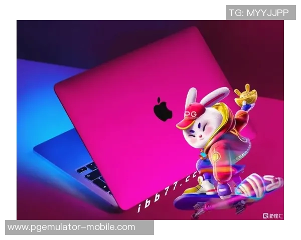 澳门威斯尼斯人pg电子游戏-澳门威斯尼斯人中的电子游戏新风尚—PG电子游戏探究-澳门威斯尼斯人pg电子游戏