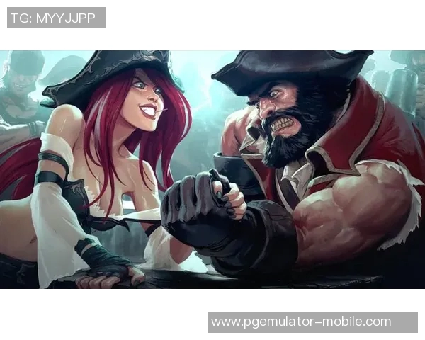 赏金船长攻略大全-赏金船长攻略大全，探索无尽海域，赢得丰厚奖励-赏金船长攻略大全