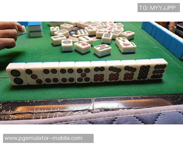 麻将胡了2平台连接-探索麻将胡了平台与二维码连接奥秘-麻将胡了2平台连接 麻将胡了2平台连接-探索麻将胡了平台与二维码连接奥秘-麻将胡了2平台连接