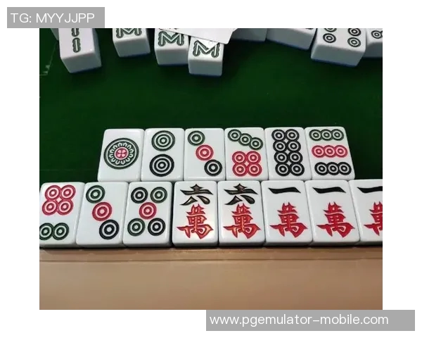 龙港麻将胡了算法-龙港麻将胡了算法详解-龙港麻将胡了算法