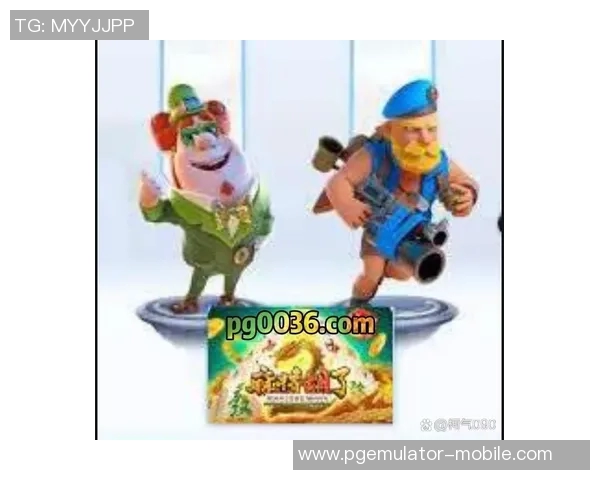 pg下载麻将胡了-探索与发现—PG下载麻将的魅力，竟然在这神奇的胡了瞬间！pg下载麻将胡了