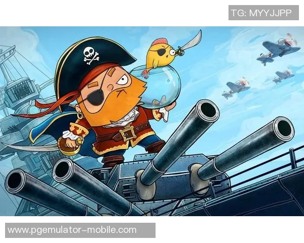 赏金船长吧-赏金船长，探索大海的无尽宝藏-赏金船长吧