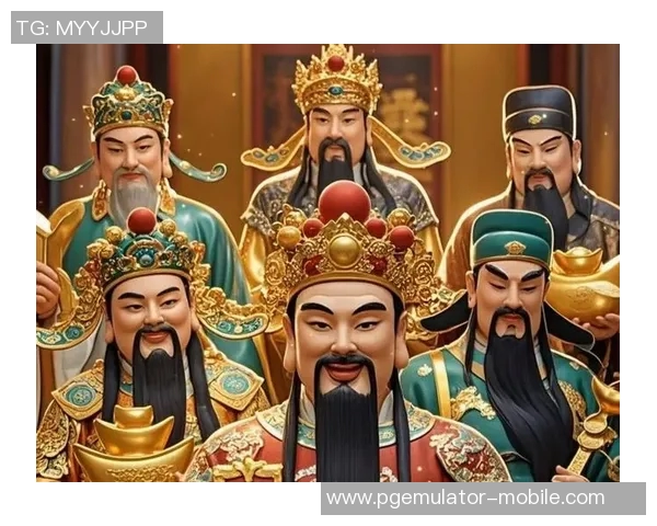 pg福运象财神模拟器-PG福运象财神模拟器，开启你的财富之旅-pg福运象财神模拟器