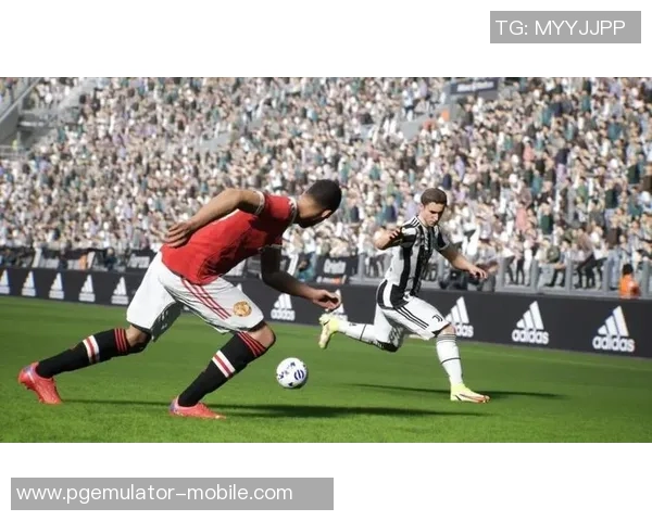 pg模拟器免费版2023-关于PG模拟器免费版在2023年的探索与应用-pg模拟器免费版2023