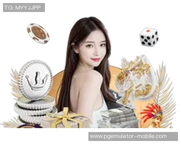 pg模拟器.cim下载-探索PG模拟器的世界，CIM下载与应用-pg模拟器.cim下载