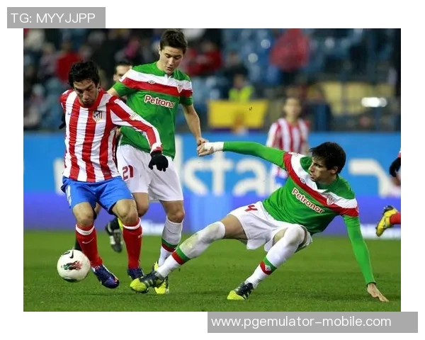 pg电子武士-PG电子武士，现代技术与古老武士道的完美结合-pg电子武士