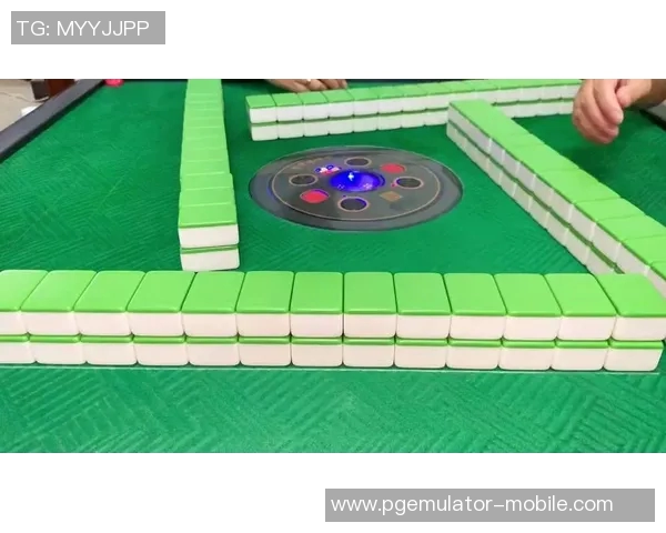 pg麻将胡了2爆高分视频-揭秘PG麻将胡了！探索高分爆表的麻将技巧—实战视频分享-pg麻将胡了2爆高分视频