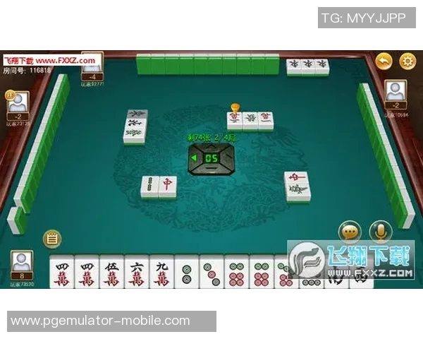 模拟器pg麻将胡了-PG麻将模拟器，轻松模拟，轻松胡牌-模拟器pg麻将胡了