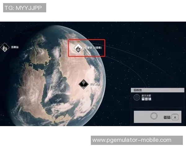 赏金船长怎么弄赏金-赏金船长的赏金攻略，如何获取丰厚赏金-赏金船长怎么弄赏金