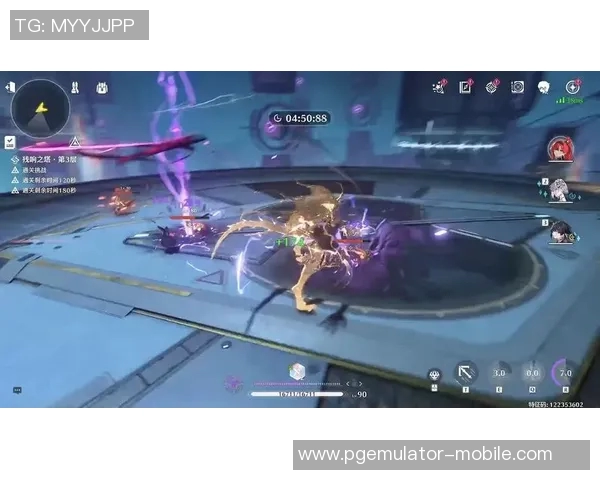 电子游戏赏金船长漏洞-电子游戏赏金船长漏洞探讨-电子游戏赏金船长漏洞