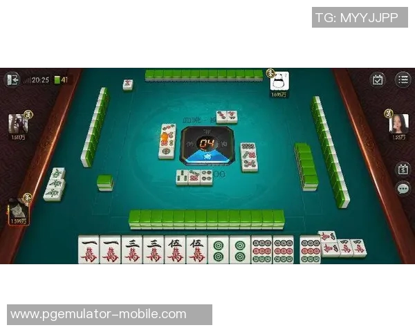 麻将胡了2试玩网址-探究麻将文化起源与应用，麻将胡了，现状特征与二阶线上游戏系统访问之法 发现独到的麻将胡了第二板！测试实战服务关卡体验之旅-麻将胡了2试玩网址