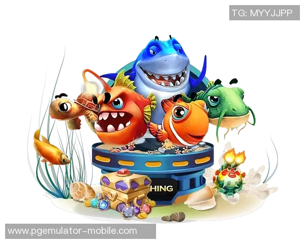 pg模拟器试玩-探究pg模拟器试玩，深度体验与展望-pg模拟器试玩