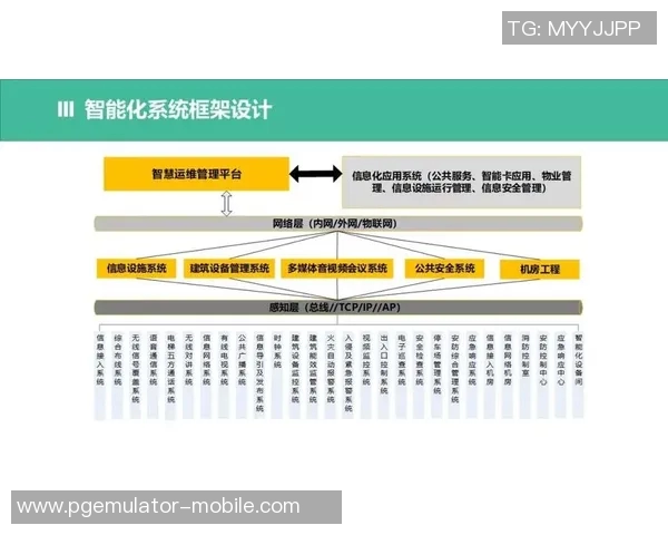 pg电子bug-解析PG电子中的Bug现象及其应对方法-pg电子bug