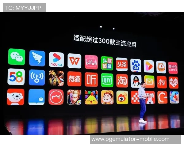 pg电子yb6m市场-探索pg电子yb6m市场，管理与可持续性市场的发展趋势和机会。pg电子yb6m市场