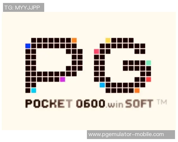 pg电子kok-PG电子与KOK，探索数字世界的无限可能-pg电子kok