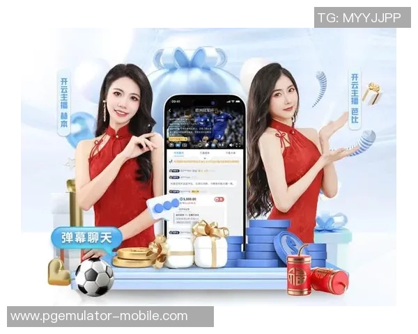 pg电子体验试玩网址-探索PG电子体验试玩网址的世界-pg电子体验试玩网址