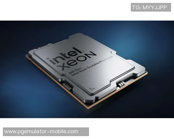 pg电子厂商-PG电子厂商，行业翘楚的技术革新之旅-pg电子厂商