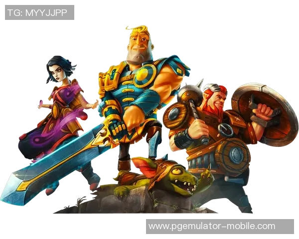 pg电子模拟器网网址-探索PG电子模拟器网网址的魅力-pg电子模拟器网网址