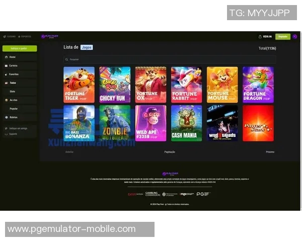 pg电子模拟-PG电子模拟，探索未来科技的无限可能-pg电子模拟