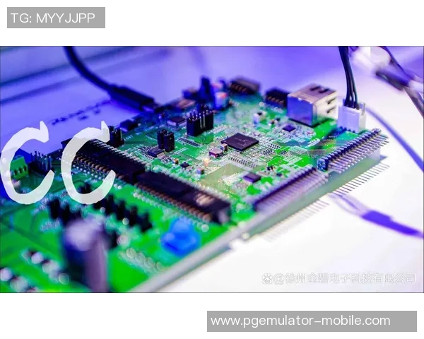 PG电子官方网站-PG电子官方网站，探索与体验数字化的魅力-PG电子官方网站