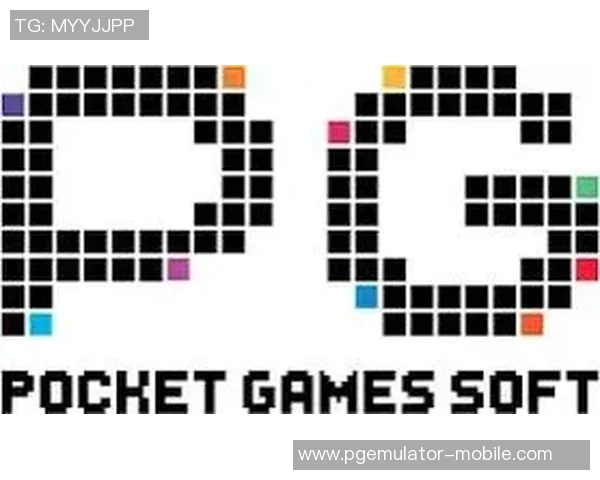 pg电子游戏入口官网-探索pg电子游戏入口官网的精彩世界-pg电子游戏入口官网